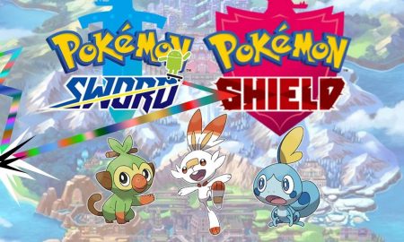 download pokemon games for android apk