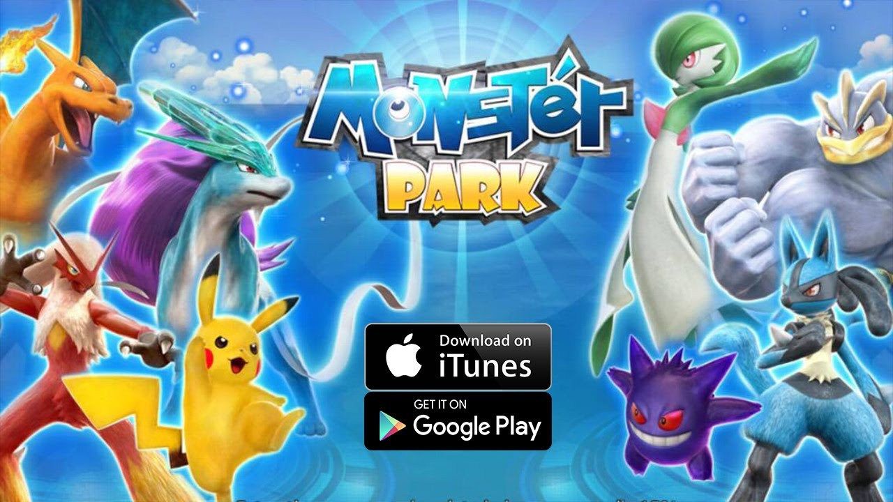 download pokemon games for android apk